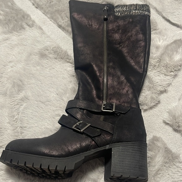 Jellypop boots - Picture 3 of 13